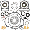 Winderosa (vertex) komplet uszczelek yamaha yfm350fa bruin 4wd '04-'06, yfm350fgw grizzly 4wd '07-'14 (z uszczelniaczami silnikowymi) - patrz uwagi (yfm 350)