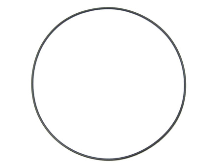 uszczelka pokrywy alternatora ktm sx 60/65 '90-02 (0770020480)