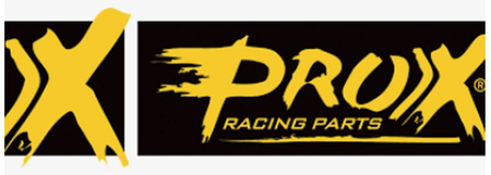 Prox uszczelki top-end honda crf 450r '21-22, crf 450rx '21-22