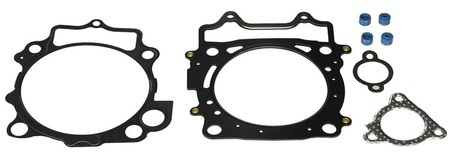 uszczelki top-end yamaha yzf 450 '14-'15 big bore (+2mm)