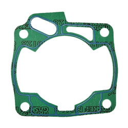 USZCZELKA POD CYLINDER HONDA CRM 250R '90-'94