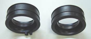 Króćce ssące gaźnika honda gl 1800 '01-06