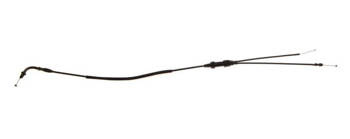 Linka gazu do Shineray ATV250 St-9C