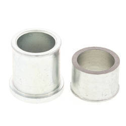 Tulejki dystansowe koła przedniego yamaha yz125/250 (98)