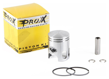 Prox tłok jog 50 minarelli aprilia sr/amico/sonic/rally/guliver/sonic, yamaha aeorox/neos/ why/beluga/bws 50 (40,75mm=+0,75)