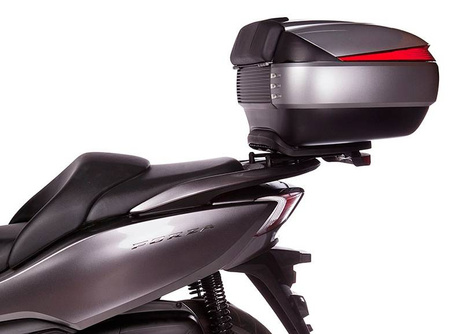 Stelaż kufra tył Shad do Honda Forza 300