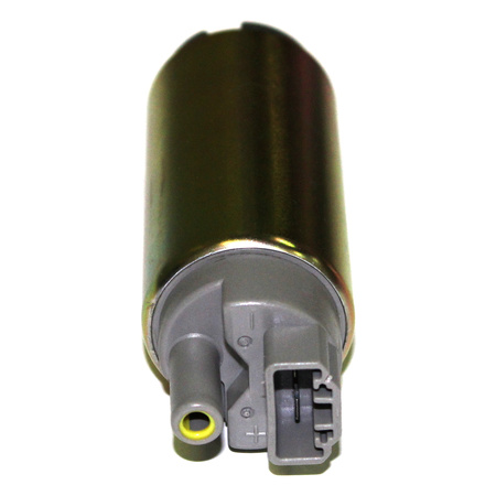 Pompa Paliwa Suzuk Burgman 250-400 Kpt121660030