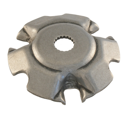 Zabierak Wariatora Et4 Rms 10 030 0130