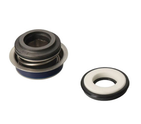 Tourmax uszczelniacz mechaniczny pompy wody kawasaki en/er/gpz/kle/klr/klx/ksf (11x24mm) (made in japan)