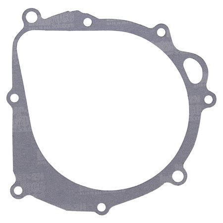Winderosa (vertex) uszczelka pokrywy alternatora arctic cat 400 dvx 04-08, kawasaki kfx400 03-06, suzuki lt-z400 03-08