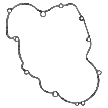 Winderosa (vertex) uszczelka pokrywy sprzęgła ktm sx/exc 400/450/520/525 '00-'07 (s410270008018) (wewnętrzna)