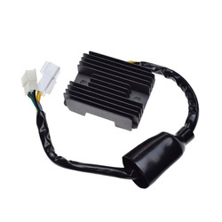 Regulator napięcia do Honda CB1100 X11