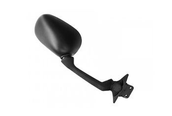 Lusterko Prawe Yamaha Xp500/T-Max 530 2012-… Power Force