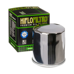 Filtr Oleju Hf303c