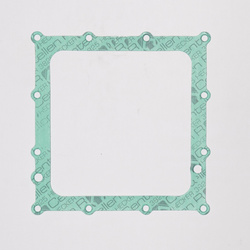 Athena uszczelka miski olejowej suzuki gsf 600 bandit '97-'00, gsxr 750 '96-'99