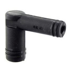 Fajka Zapłonowa 6,2x12