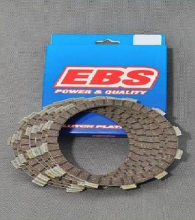 tarcze sprzęgłowe suzuki (zastąpione przez 3387)