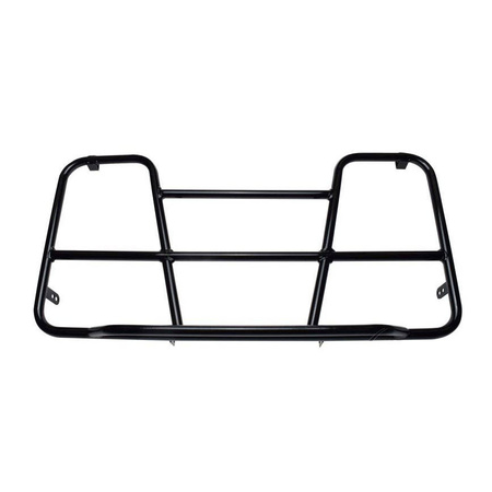 Bagażnik przód do ATV Bashan BS250S-5