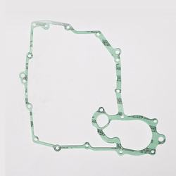 Athena uszczelka miski olejowej yamaha tdm 850 '91-'01, xtz 750 '89-'97, trx 850 '97-'99, tdm 900 '02-'13