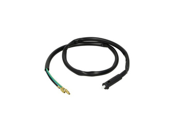 przełącznik/włącznik (światła stop) honda c, cb, mb, mbx, mcx, mt, mtx, nb, nd, nh, st, tlewy xlewy z, zb 50-500 1975-2006 (18554)