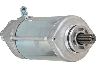 ROZRUSZNIK SUZUKI LS 650 BOULEVARD S40 '05-'16, LS 650 SAVAGE '86-'88, 95-'04 (410-52351)