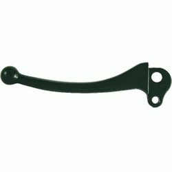 Dźwignia Hamulca Lewa Vespa Px.Ts Czarna.