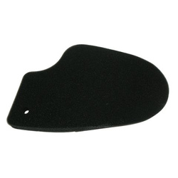 Filtr powietrza malaguti 50 f15 firefox/lc/kat '96-'08 (hfa5401ds) (20)