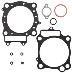 USZCZELKI TOP-END HONDA CRF 250F '19-'22