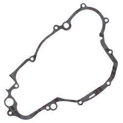 Winderosa (vertex) uszczelka pokrywy sprzęgła yamaha wr250 91-97, yz250 90-98 (wewnętrzna)
