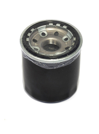 Filtr oleju honda/ kawasaki/ polaris/ yamaha (hf303)