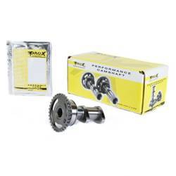 Prox wałek rozrządu wydechowy kawasaki kx 250f '04-09