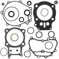 Winderosa (vertex) komplet uszczelek z uszczelniaczami silnikowymi honda trx400fa 04-07, trx400fga fourtrax rancher 4x4 04-07