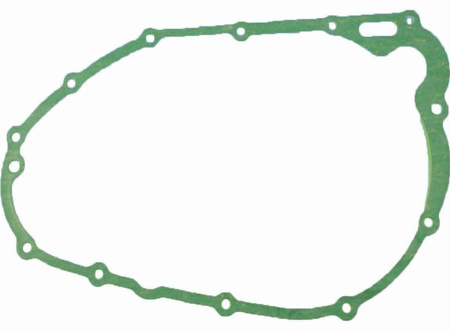 uszczelka pokrywy sprzęgła kawasaki kz 440 '80-'84