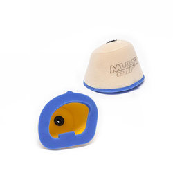 Filtr powietrza suzuki rm 125/250 '93-'95 (hff3019)