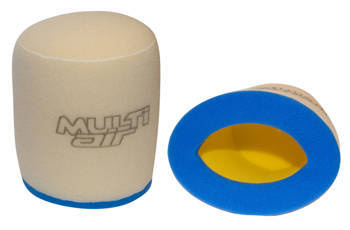 Filtr powietrza yamaha yfz 450 r/rse/x 04-18 (hff4022)