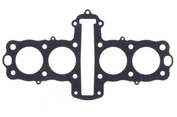 Athena uszczelka pod głowicę ( głowicy ) kawasaki zr 550 '90-'93 (oem:110041212)
