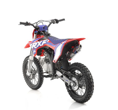 Motocykl Apollo Rxf Freeride 150 Cm3 (19/16)