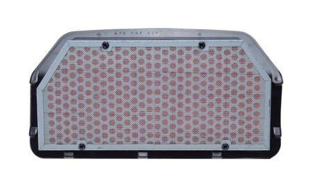 Filtr powietrza Motofiltro do Honda CBR1100XX 01-06