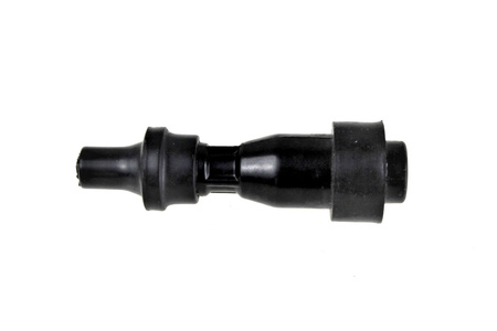 Fajka Zapłonowa Power Force Sd05f