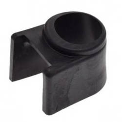 Ślizg łańcucha napędowego Suzuki Gn125