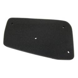 Filtr powietrza peugeot sv 100 geo '98, (50)