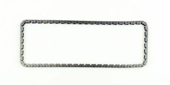 Athena łańcuszek rozrządu honda crf 450r '02-'08, crf 450x '05-'15, trx 450r '06-'09