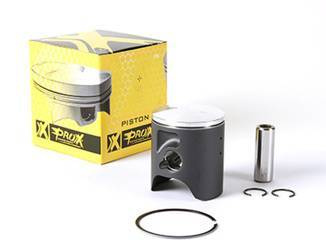 Prox tłok yamaha yz 65 18-20 (43,44mm) (oem:br8-11631-01)