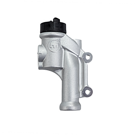Pompa hamulca tył husqvarna tc/fc te/fe 125/250/300/450 '18-'21 oem parts
