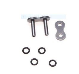 Zakuwka do łańcucha napędowego 530Ho Oring Ybn