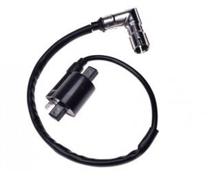 Cewka zapłonowa do ATV 200 Bashan Shineray i inne