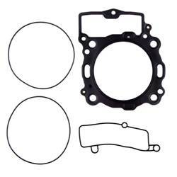 Prox uszczelki top-end ktm sxf 450 (sx-f) '07-'12 (głowica+cylinder)