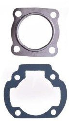 Uszczelki cylindra Suzuki Adress 44M 65 cm