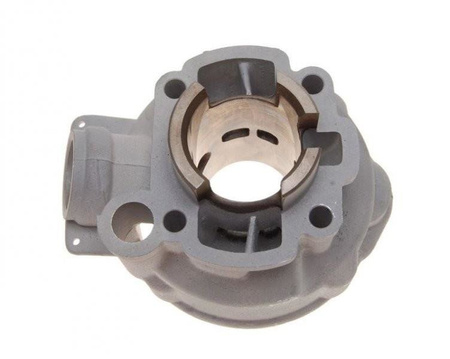 Cylinder Am6 Minarelli 50 Woda Ceramiczny