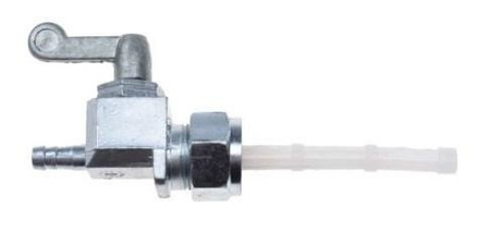 Kranik paliwa Simson S51